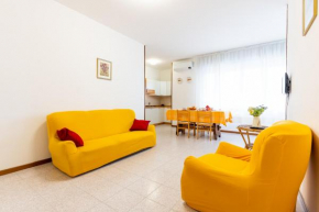 Condominio Tempini Lido Di Jesolo